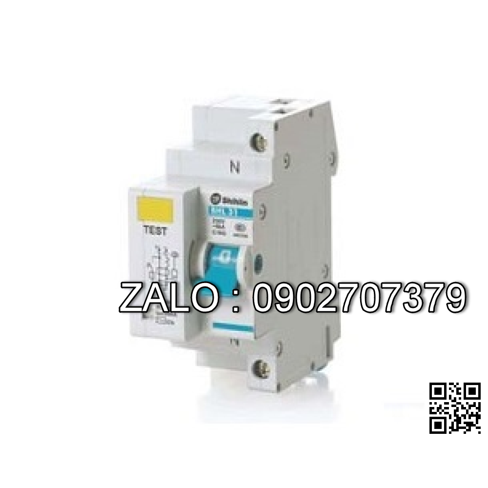 CBCG-SL BHL1PN16A
