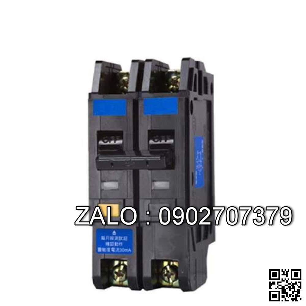 CBCG-SL NVB50UL2P40A