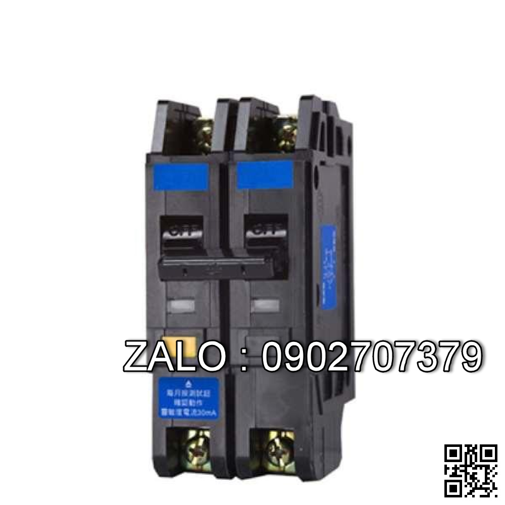 MCBT-SL NVB50UL2P15A