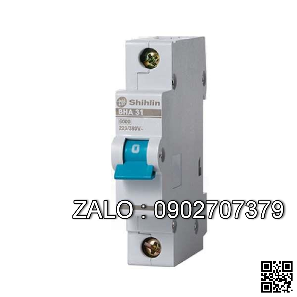 MCBT-SL BHLA1PN20A