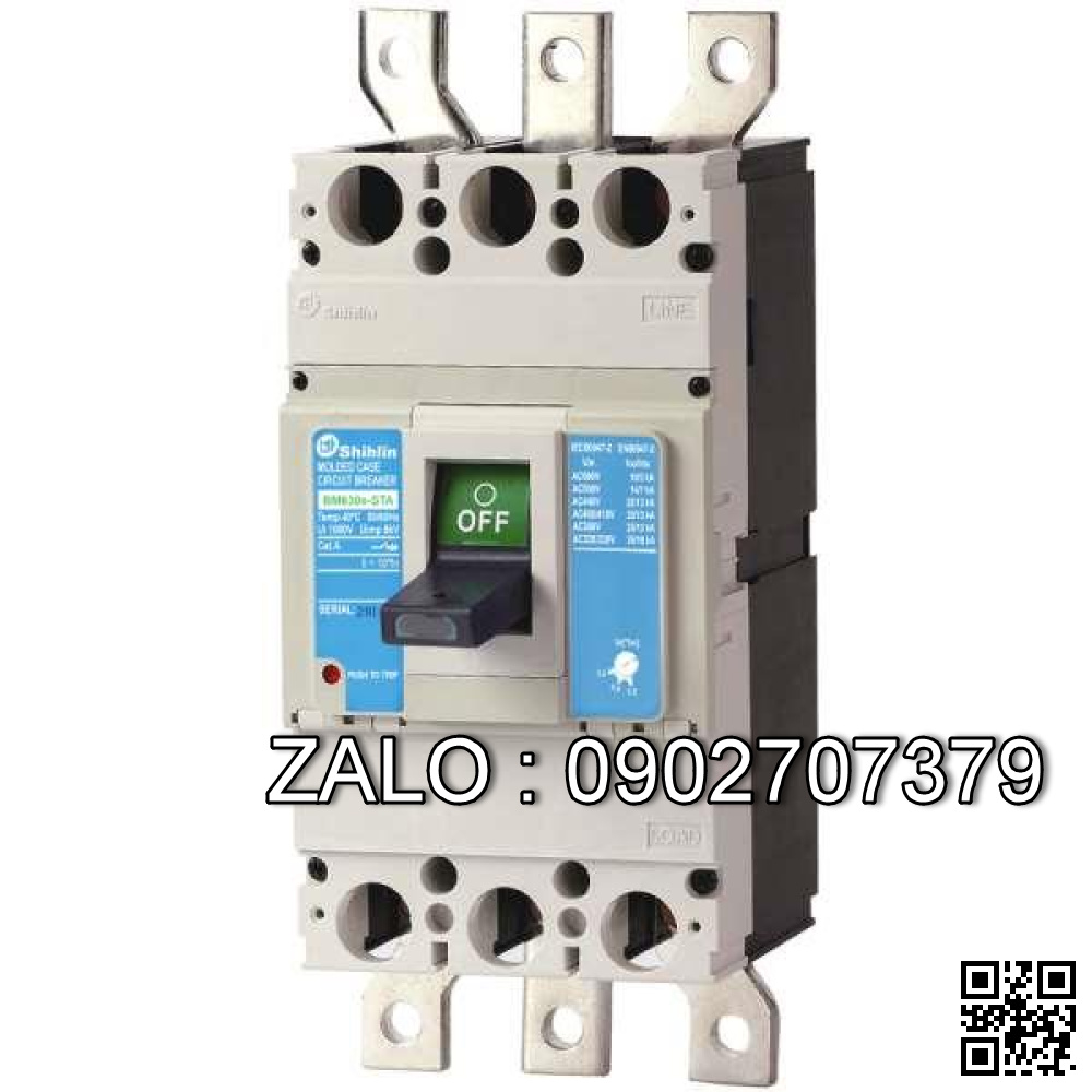CBCG-SL BL630HN3P630A