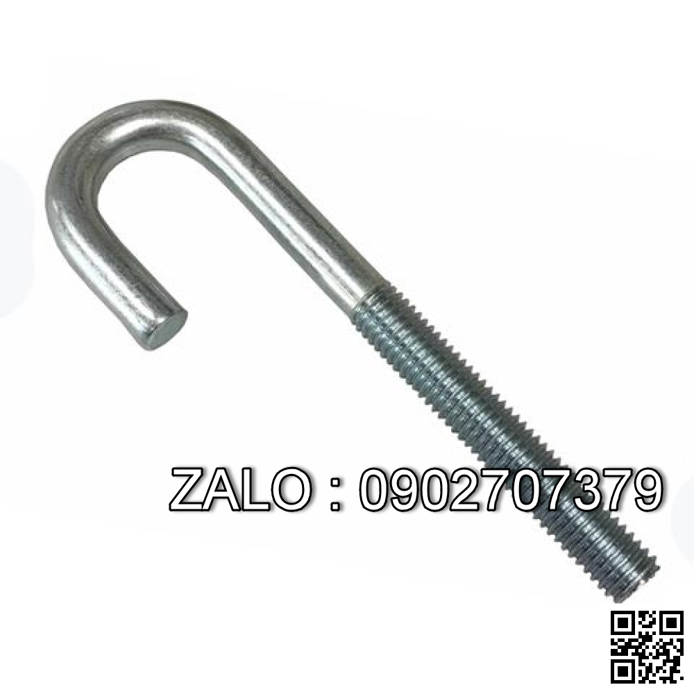 Bulong neo móng J M20X1300
