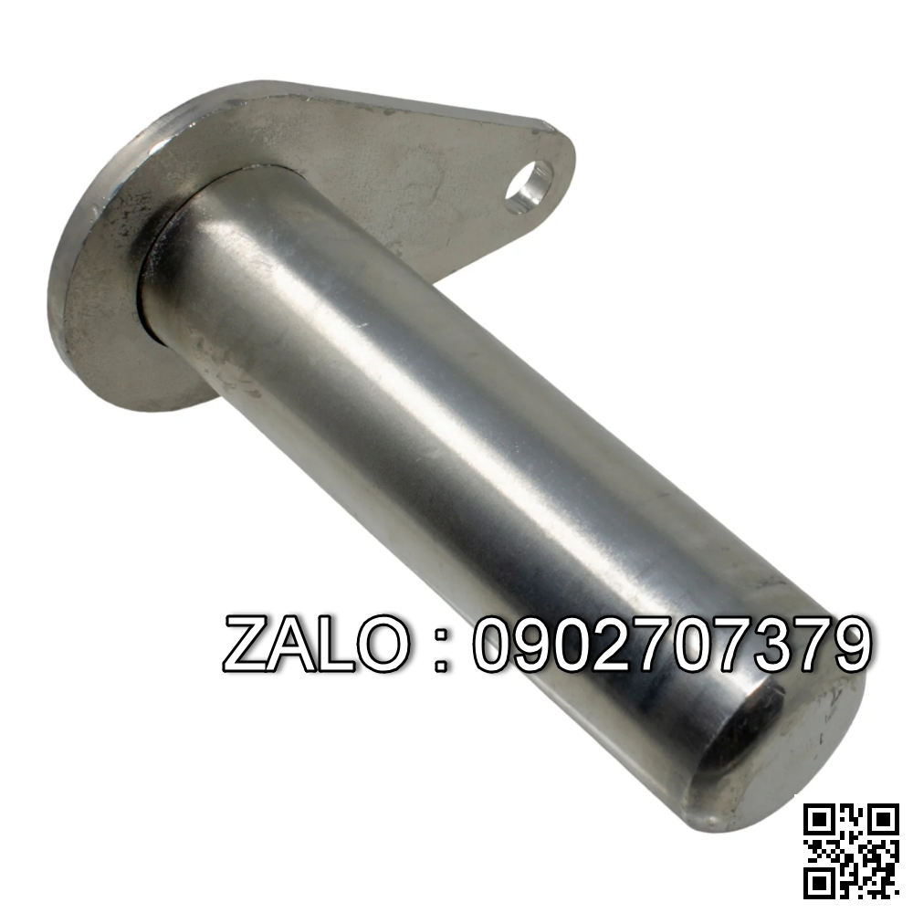 PIN PIVOT-TILT CYLINDER 58650-00H01 NI