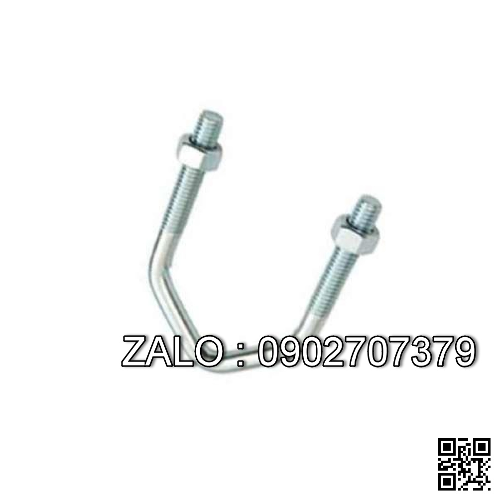 Bulong neo móng V M27X1200