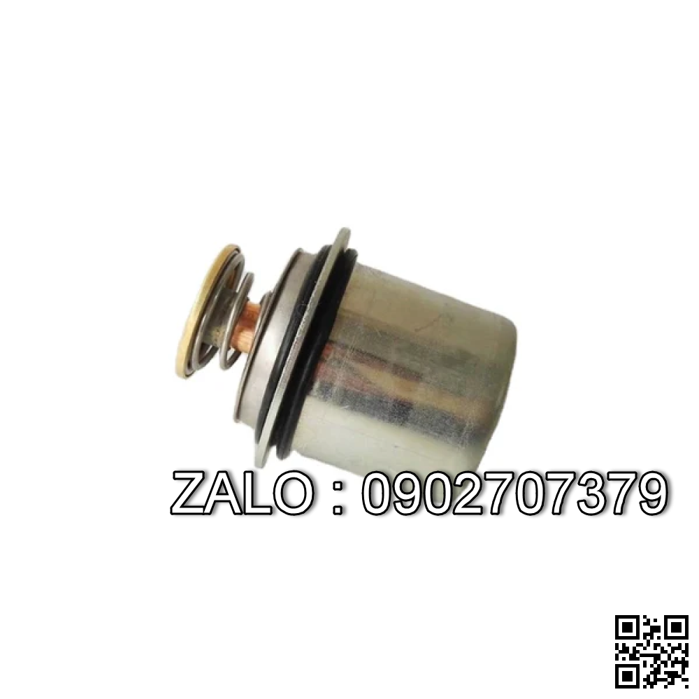 Phụ tùng xe nâng 1 tấn - 25 tấn