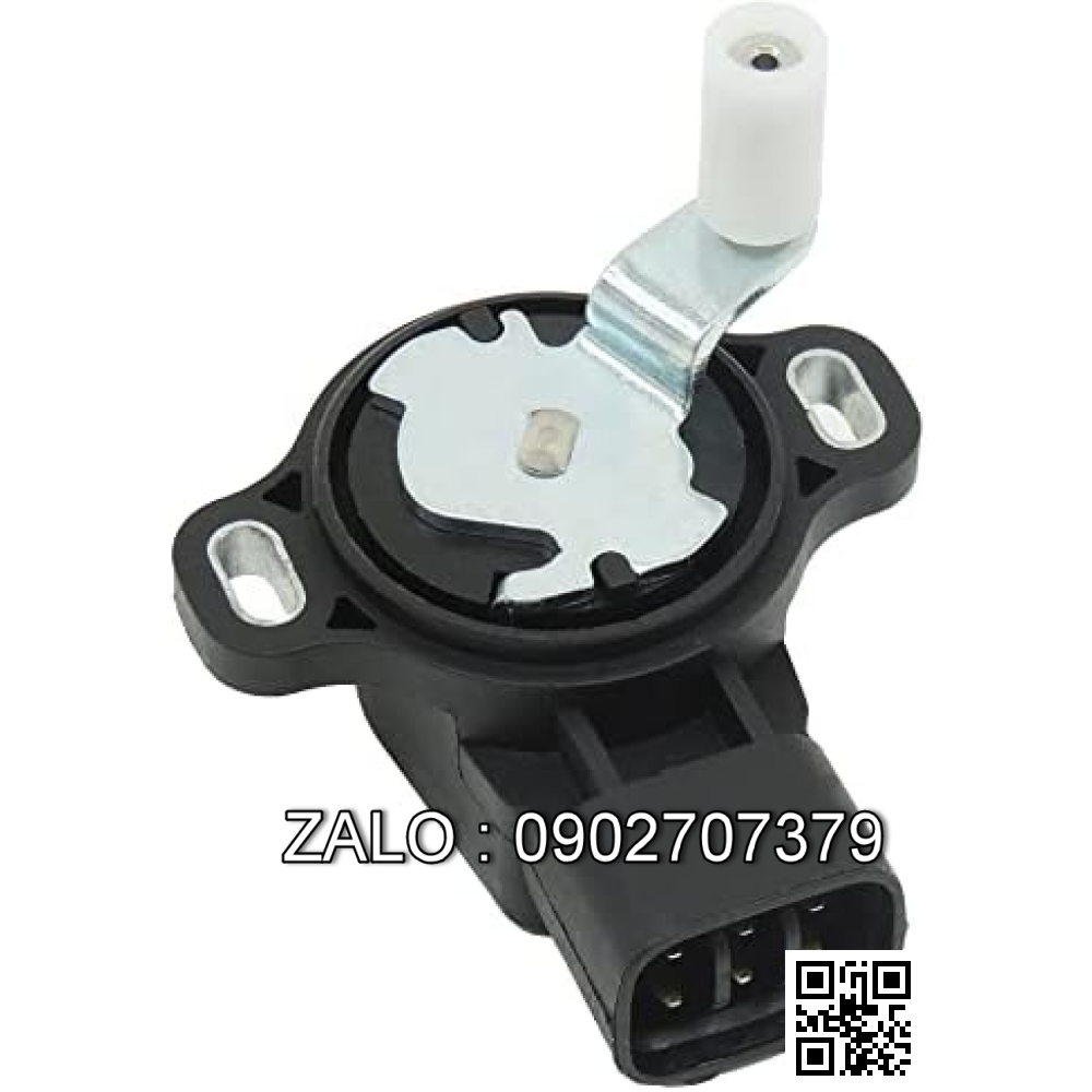 Biến trở chân ga xe nâng NICHIYU NIC-FB10~30-72/75