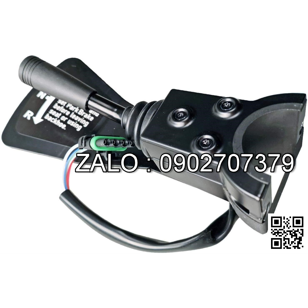 Cần điều khiển xe nâng CLACK