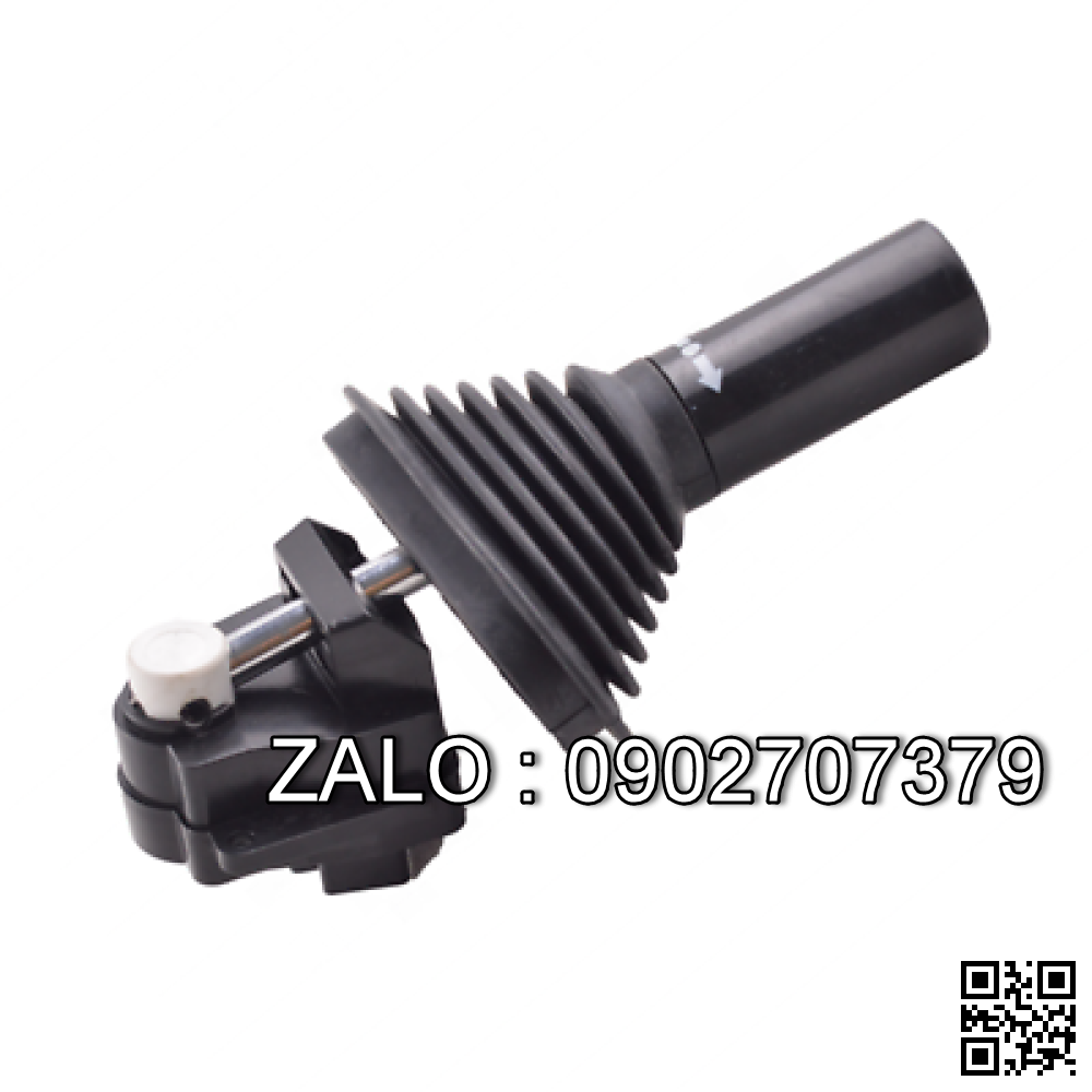 Cần điều khiển xe nâng MITSUBISHI FD20-30N 91A05-03700