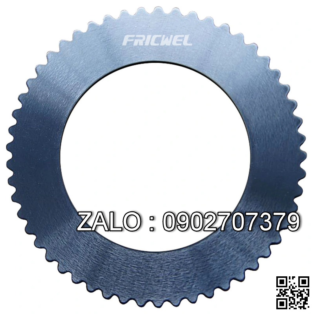 Đĩa thắng xe nâng HYUNDAI ,DOOSAN D20-30S-3/D20-30SE D700251 D700251
