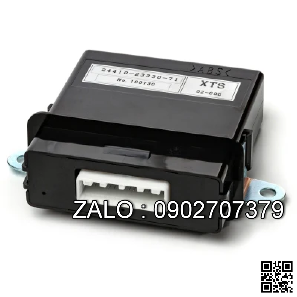 Board điều khiển 24410-23330-71