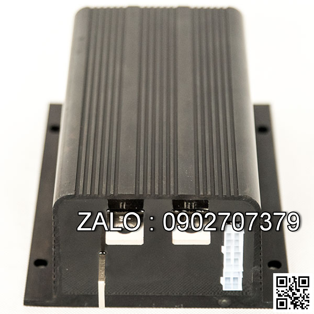 Board điều khiển curtis P153-4804