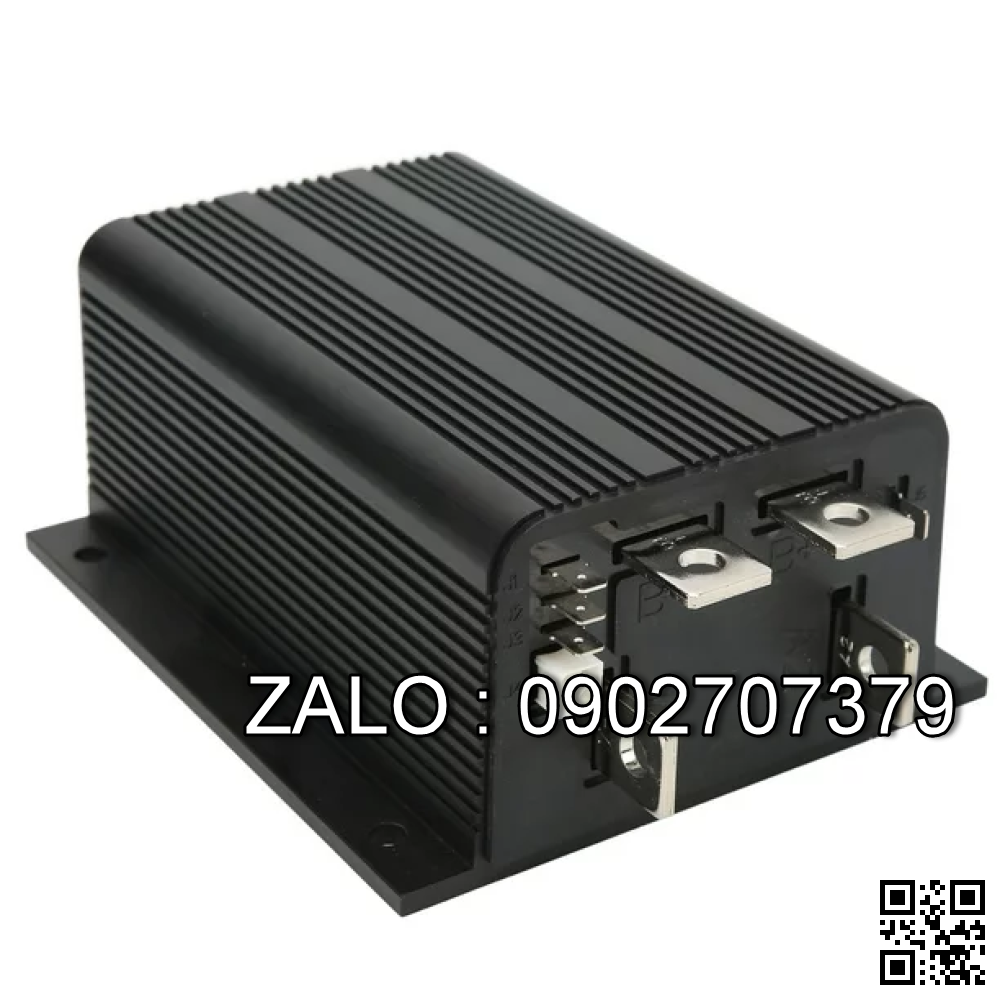 Board điều khiển curtis 1204M-5305