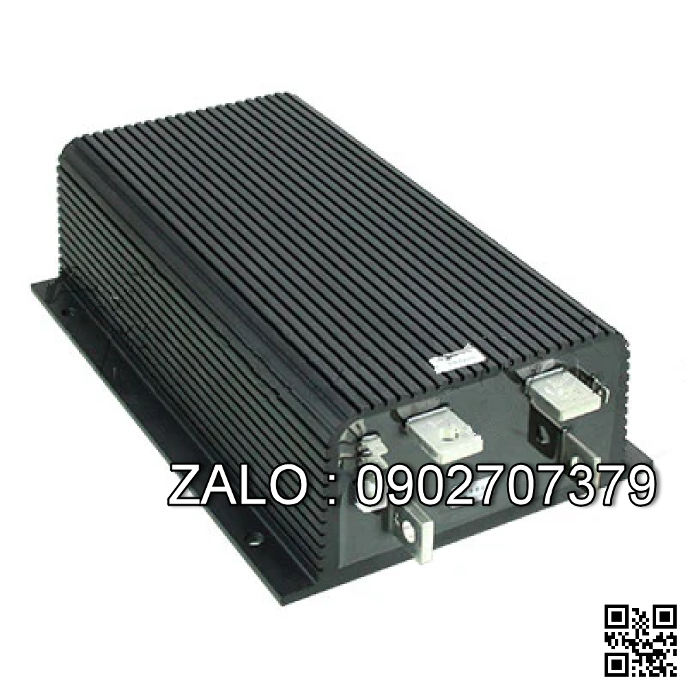 Board điều khiển curtis 1253-8001