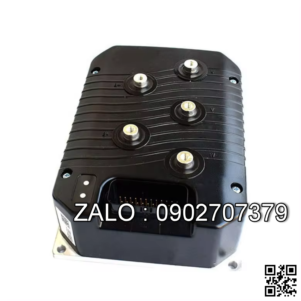 Board điều khiển curtis 1234-5271