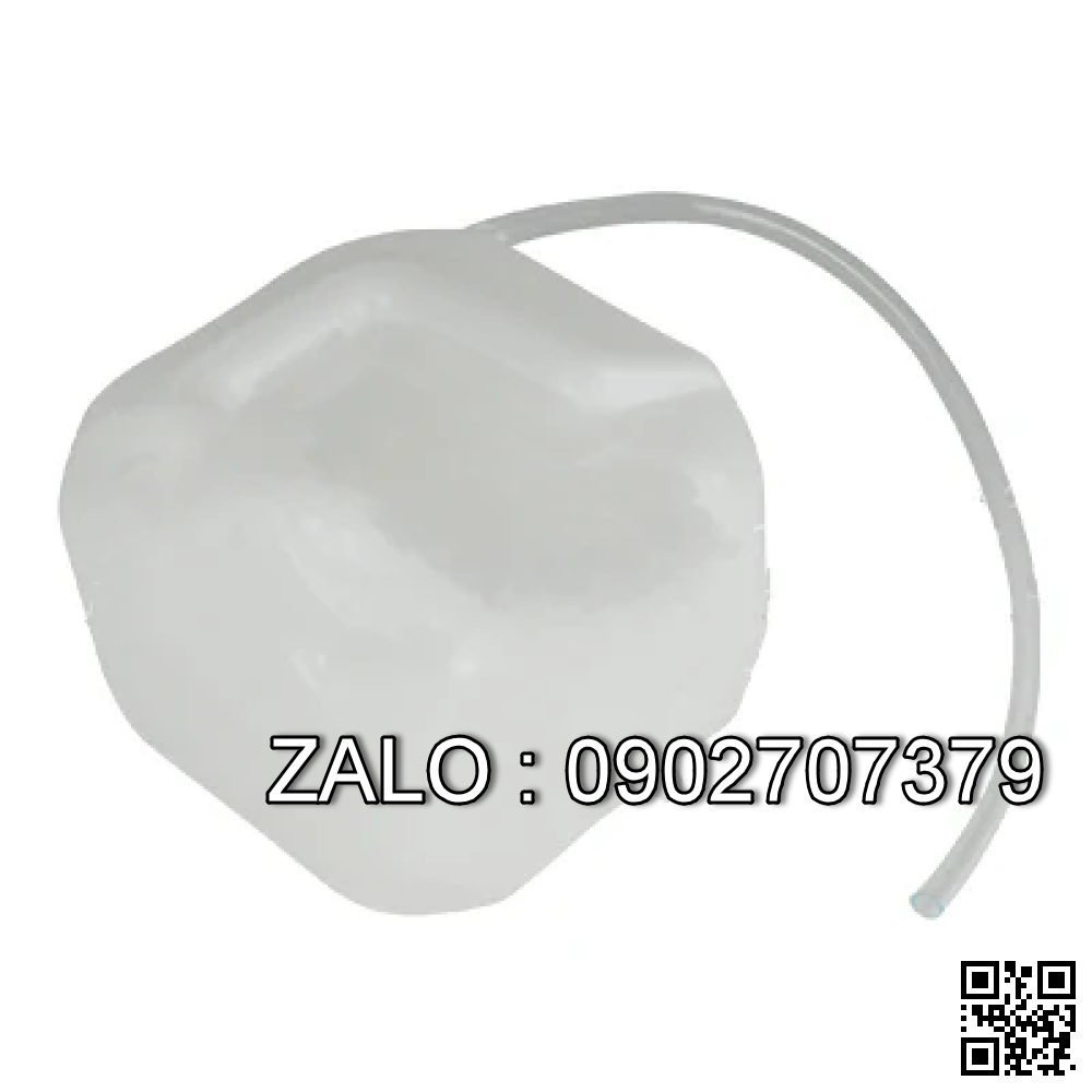 Bình nước phụ xe nâng HELI FD/G20-45,H2000/1-3T