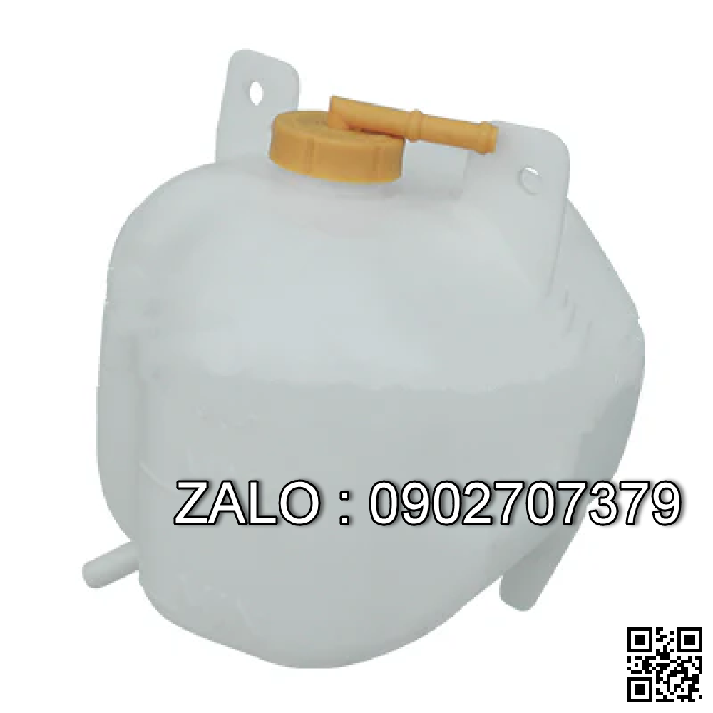 Bình nước phụ xe nâng Hangcha N163-330100-G00