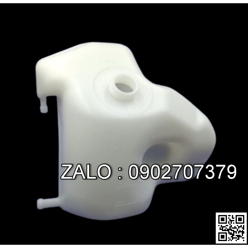 Bình nước phụ xe nâng LINDE 351