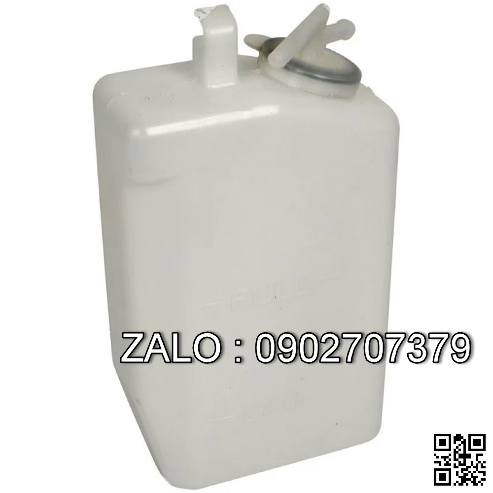 Bình nước phụ xe nâng MITSUBISHI 91A01-10700