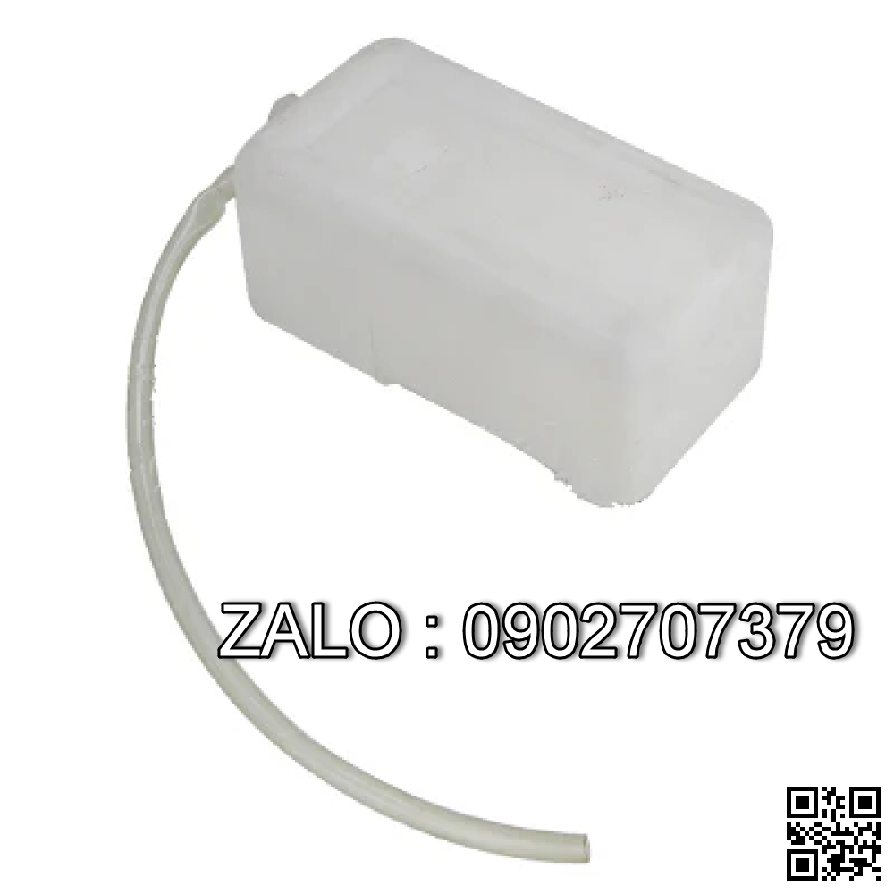 Bình nước phụ xe nâng HELI FD/FG15-35