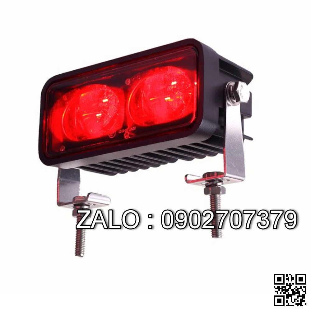 Đèn báo động xe nâng 48V