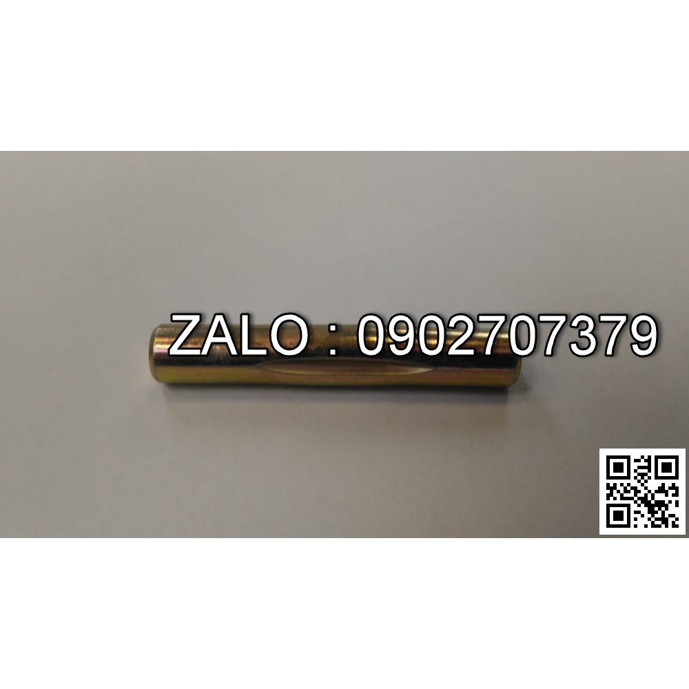 Chốt xe nâng HELI G27Z4-33061