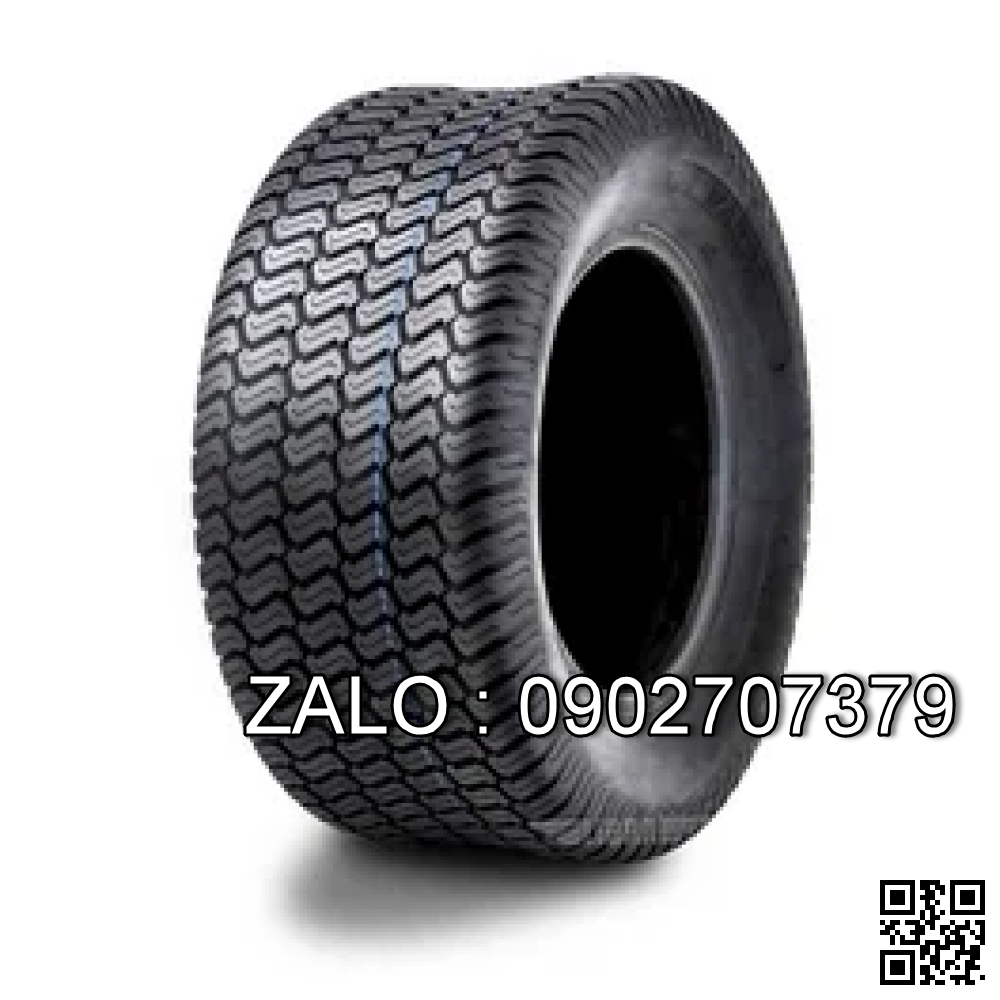 Vỏ hơi BRIDGESTONE 700-15