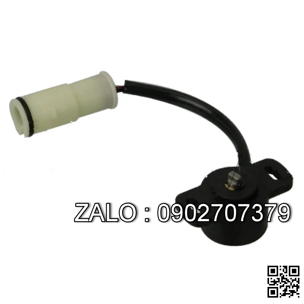 Biến trở chân ga senso xe nâng TCM FRB10~30-6-8FR10~30-7