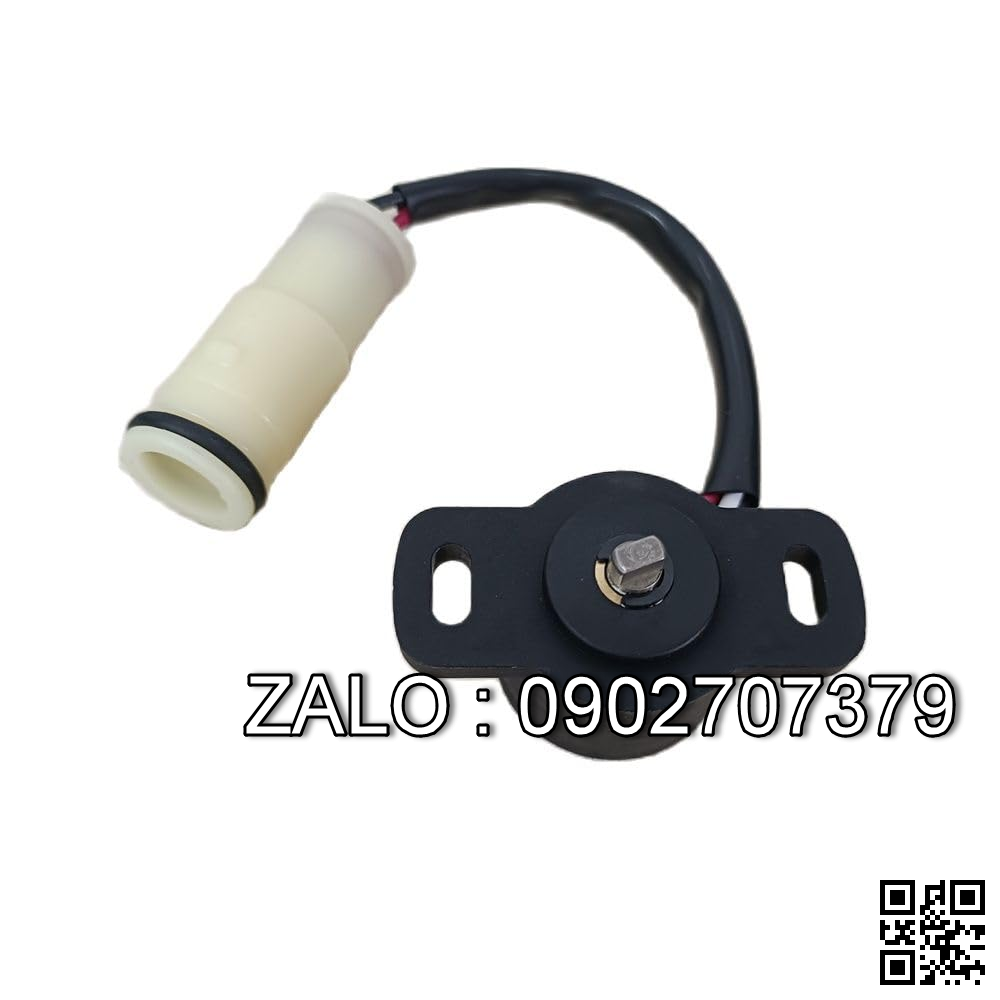Biến trở chân ga senso xe nâng TCM FB10~30-6