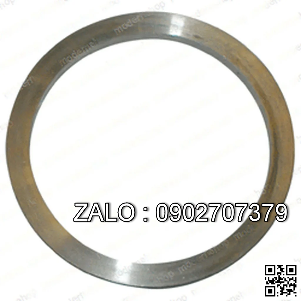 long đền biến trở chân ga xe nâng LINDE 278M2-62101