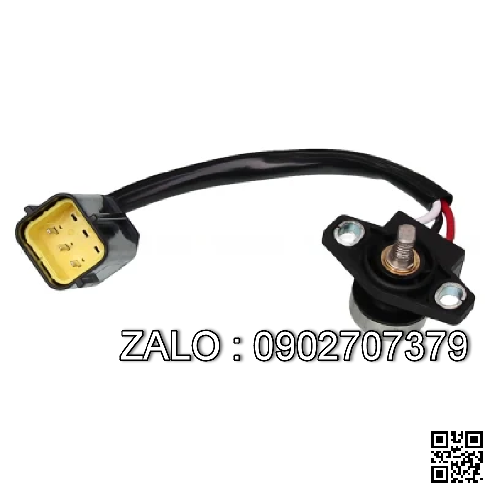 Biến trở chân ga senso xe nâng NICHIYU 38920-00780