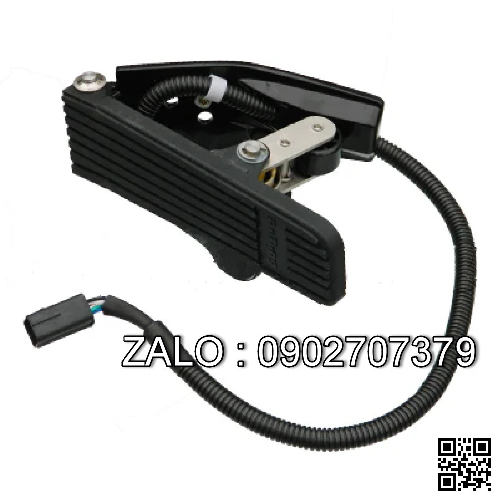 biến trở chân ga xe nâng TCM FB30-7