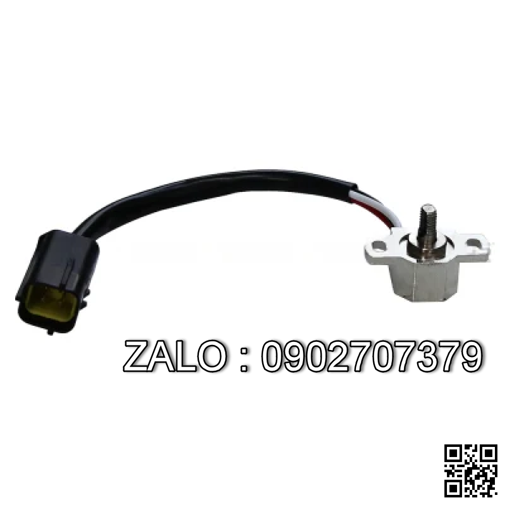 Biến trở chân ga xe nâng NICHIYU 27888,70000-44940