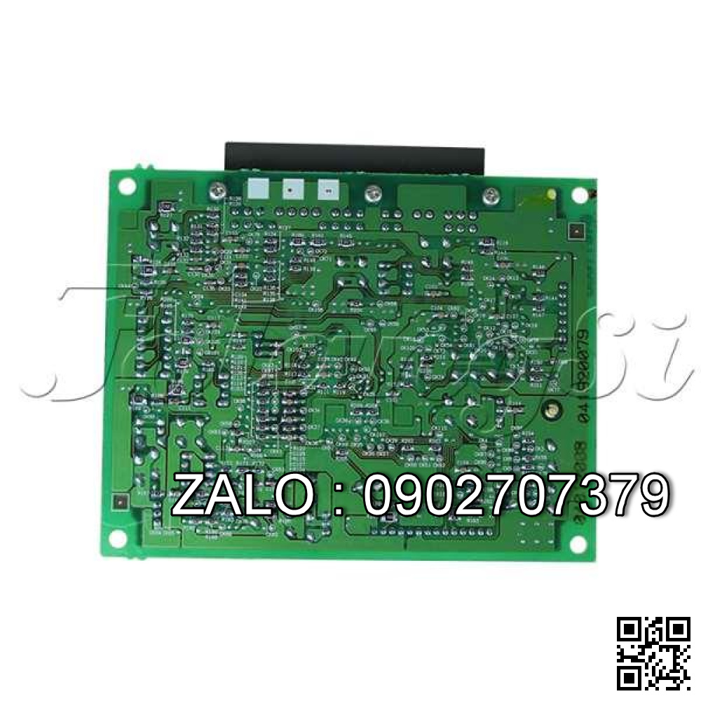 Board xe nâng TOYOTA 04924-20230-71/24750-23131-71