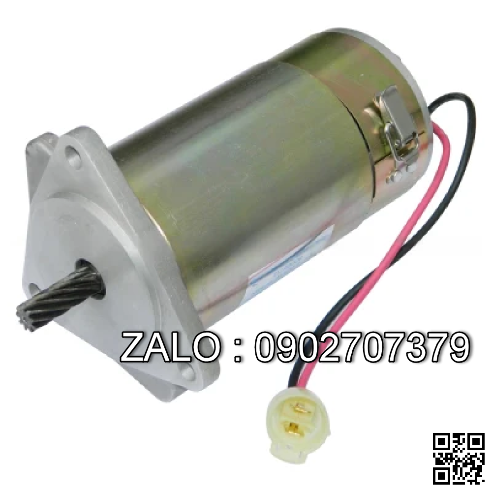 Motor Hangcha HC CQD18H