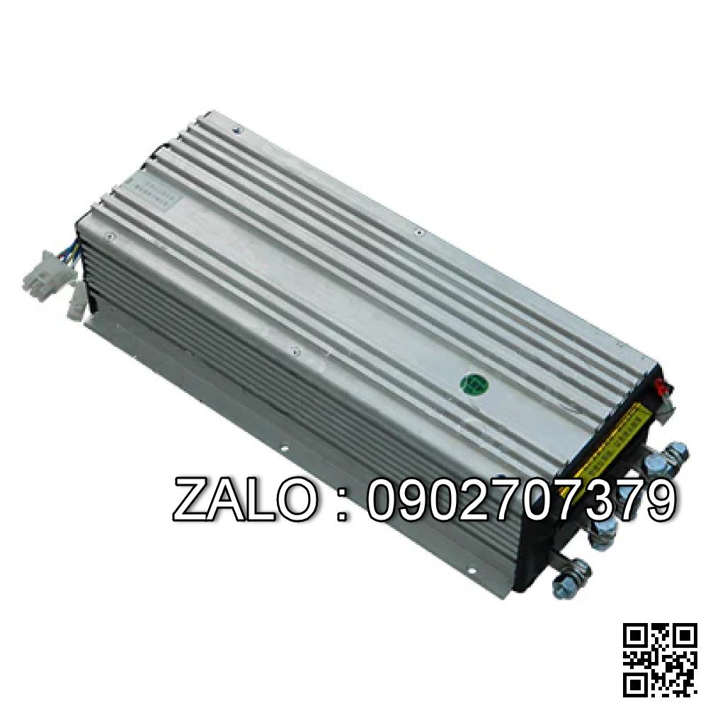 Board điều khiển xe nâng HELI,HC H2B420A/48V(A4H248) H2B420A/48V(A4H248)