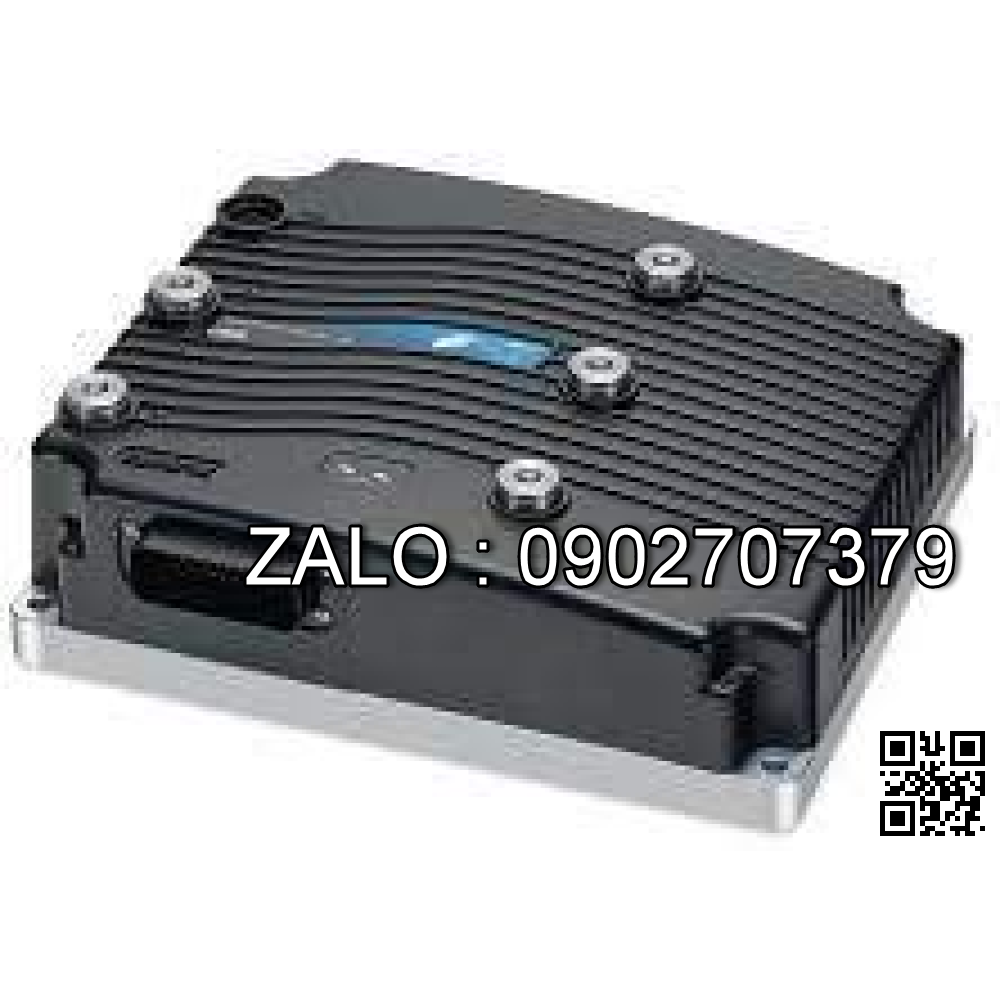 Board điều khiển xe nâng 1238-5501