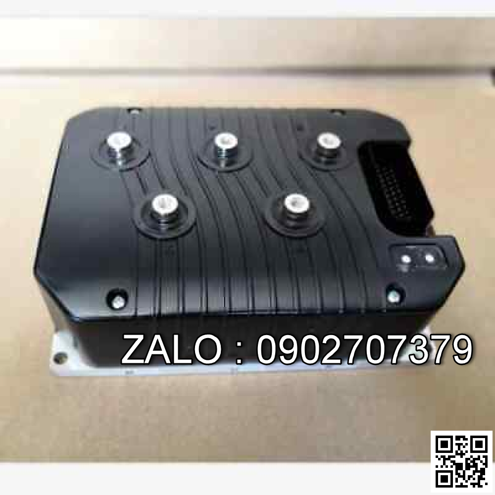 Board điều khiển xe nâng Hangcha 1234-5271