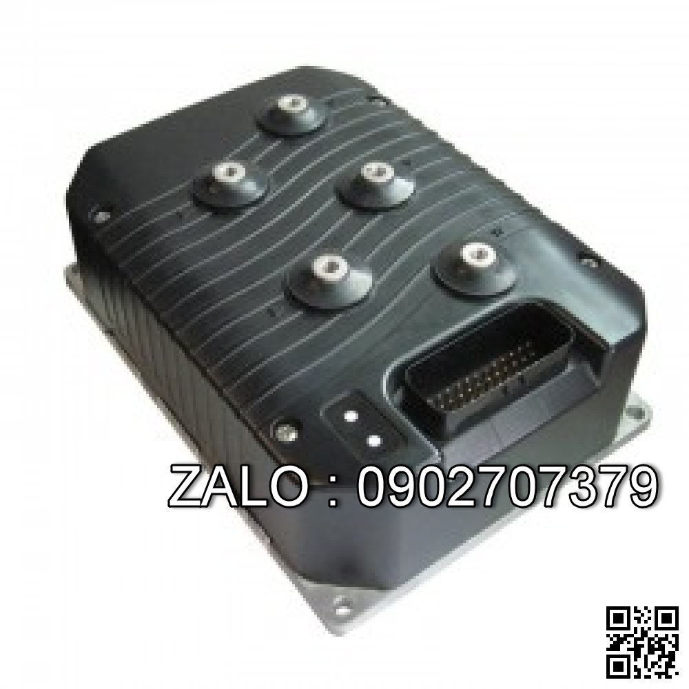 Board điều khiển xe nâng HELI,HC 1234-5371