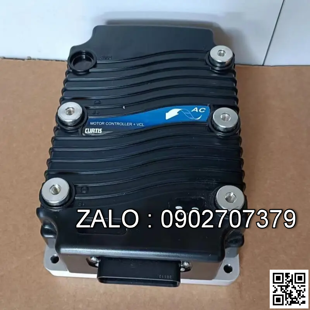 Board điều khiển Hangcha 1236-6301