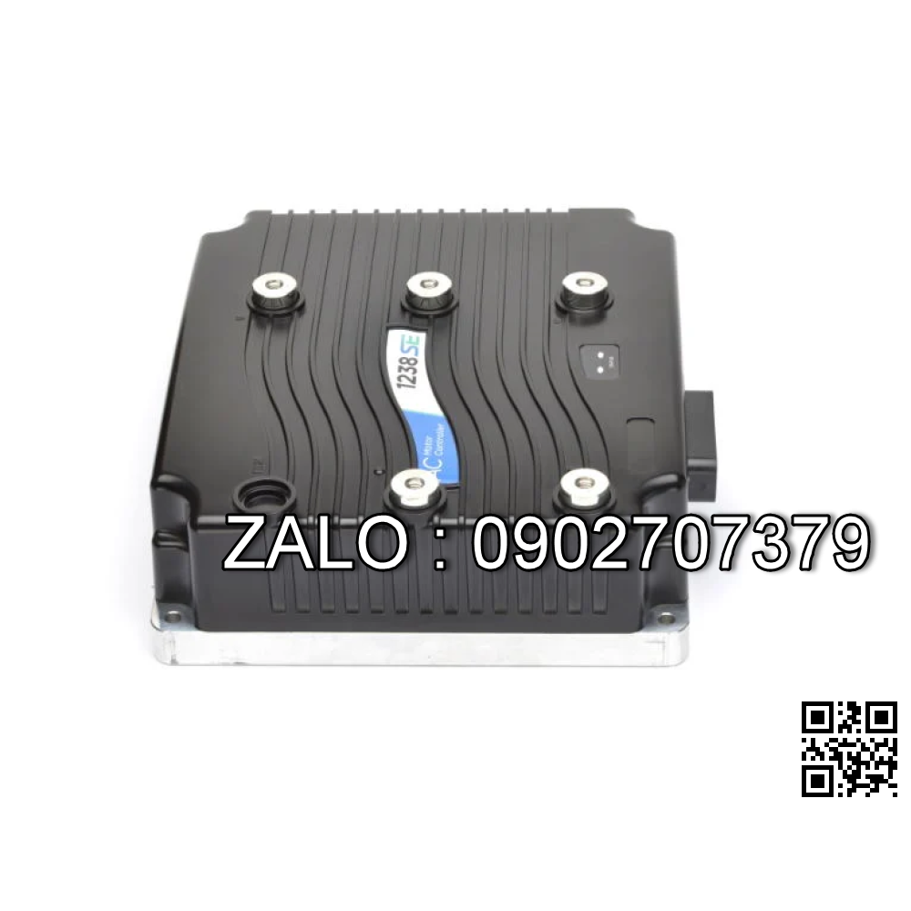 Board điều khiển JAC CPD30