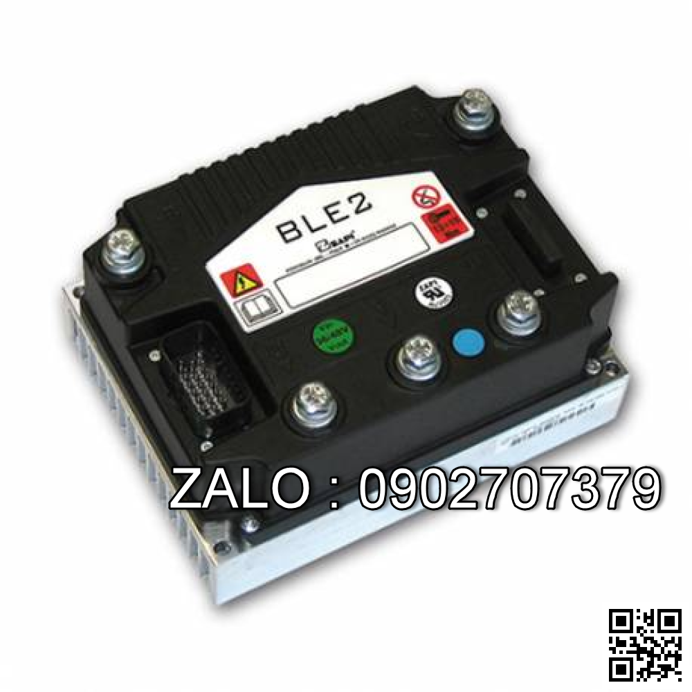 Board điều khiển Hangcha CPD20,25J D1