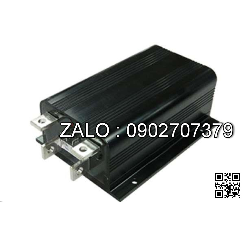 Board điều khiển TCM 174647-941,2648L600PG50S30B