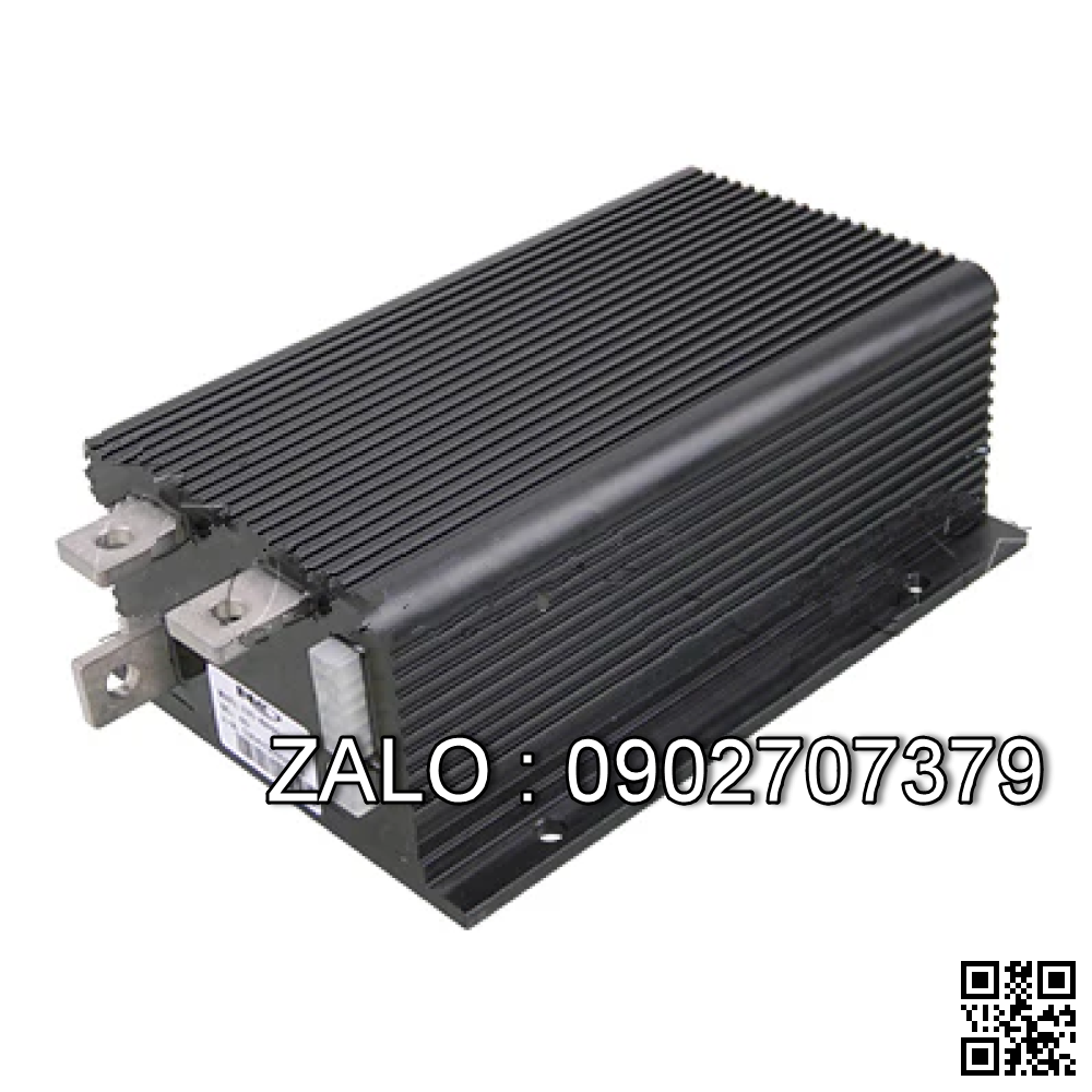Board điều khiển HELI 2680L600PG50S30B