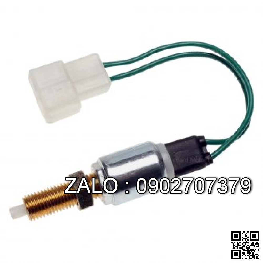 công tắc đèn thắng xe nâng JK231/25D50-100/D09JK-0231D/Z8740-JK231D/Z8740-0231D M10x1.0