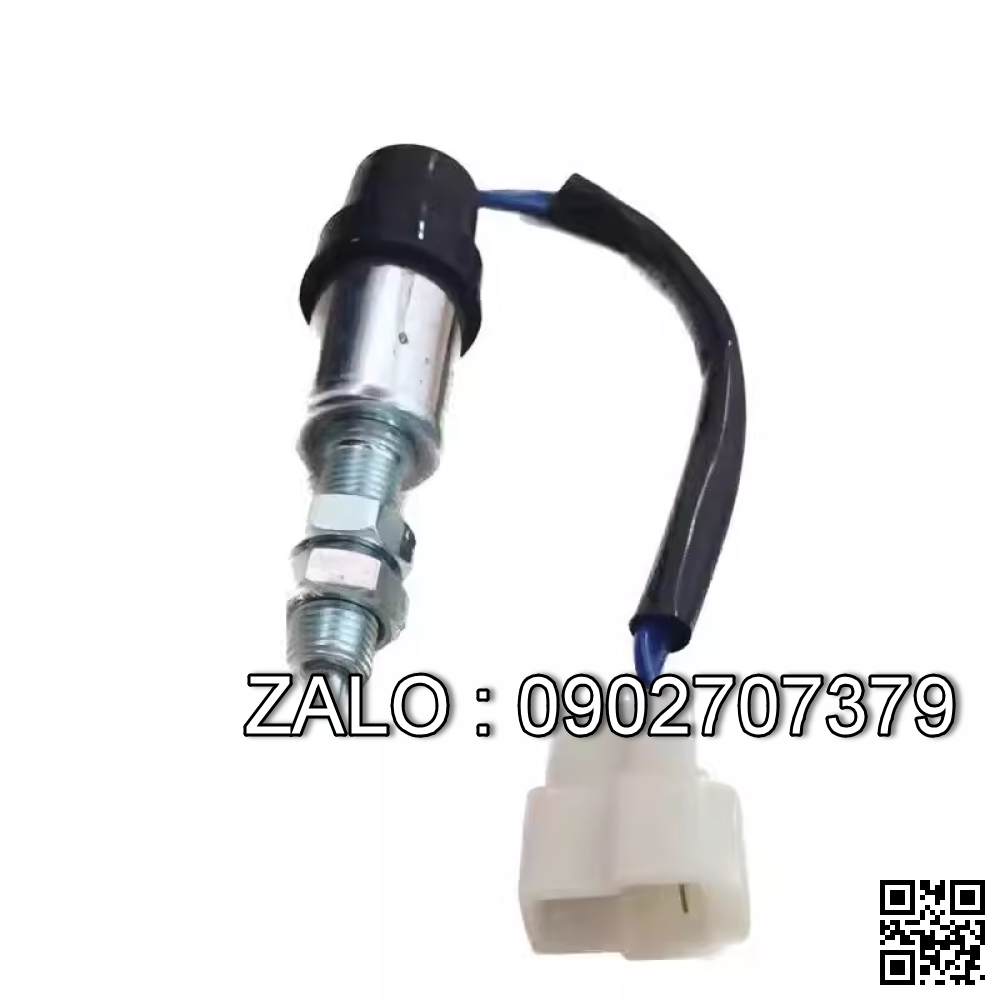 công tắc đèn thắng xe nâng Hangcha NC9717-700600-000