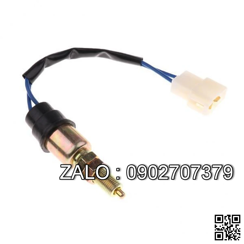 công tắc đèn thắng xe nâng HC 73720-30T11