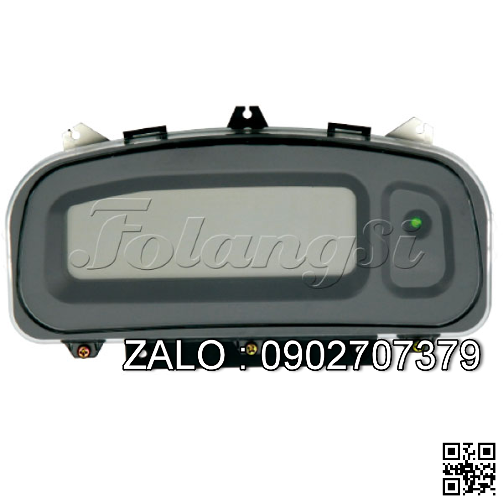 Màn hình hiển thị TCM FB15-25/-V