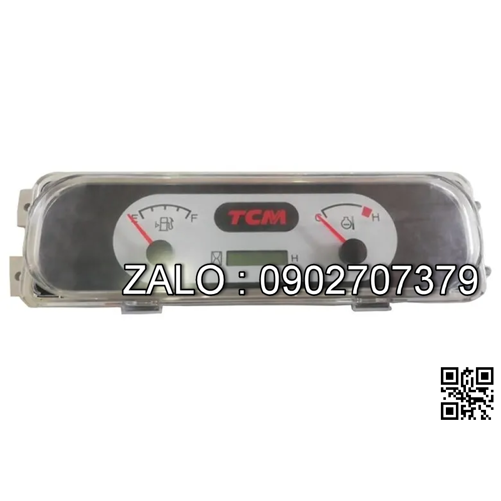 Màn hình hiển thị FB10~25-7 TCM
