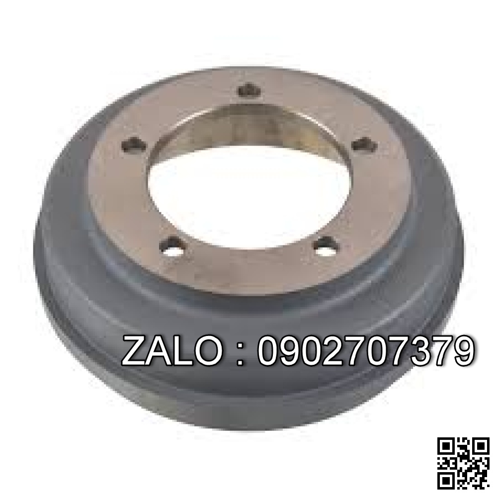 Tam bua MITSUBISHI FD20~25N(F18C), L02 FD/G20~25