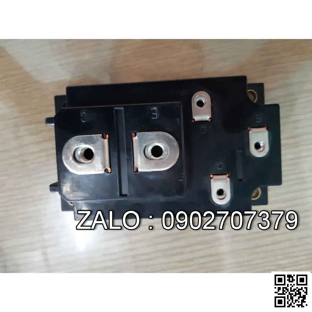 công suất xe nâng TCM WM00012854
